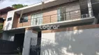 Foto 14 de Casa de Condomínio com 3 Quartos à venda, 450m² em Itacoatiara, Niterói