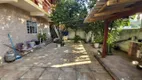 Foto 15 de Casa com 3 Quartos à venda, 99m² em Vila Nova, Porto Alegre