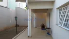 Foto 25 de Sobrado com 3 Quartos à venda, 209m² em Parque Nova Campinas, Campinas