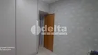 Foto 7 de Apartamento com 2 Quartos à venda, 51m² em Maravilha, Uberlândia