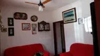 Foto 21 de Casa com 3 Quartos à venda, 100m² em Dic VI Conjunto Hab. Santo Dias Silva, Campinas