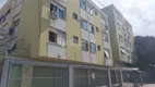 Foto 2 de Apartamento com 1 Quarto à venda, 31m² em Partenon, Porto Alegre