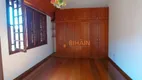 Foto 58 de Casa com 4 Quartos para alugar, 450m² em São Bento, Belo Horizonte