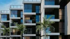 Foto 8 de Apartamento com 1 Quarto à venda, 55m² em Praia dos Carneiros, Tamandare
