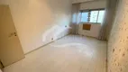 Foto 5 de Apartamento com 3 Quartos à venda, 220m² em Copacabana, Rio de Janeiro