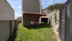 Foto 3 de Casa de Condomínio com 3 Quartos à venda, 125m² em Lourdes, Juiz de Fora