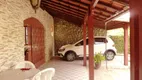 Foto 2 de Casa com 3 Quartos à venda, 250m² em Aarão Reis, Belo Horizonte