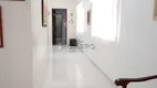 Foto 8 de Casa de Condomínio com 4 Quartos à venda, 130m² em Lagoinha, Ubatuba