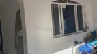 Foto 9 de Casa com 3 Quartos à venda, 90m² em Cidade Morumbi, São José dos Campos