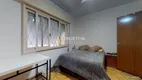 Foto 23 de Apartamento com 3 Quartos à venda, 172m² em Independência, Porto Alegre