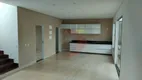 Foto 33 de Sobrado com 3 Quartos à venda, 259m² em Setor Goiânia 2, Goiânia