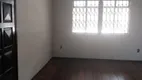 Foto 2 de Sobrado com 3 Quartos à venda, 200m² em Cipava, Osasco