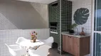 Foto 15 de Apartamento com 3 Quartos à venda, 194m² em Campo Grande, Rio de Janeiro