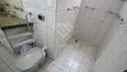 Foto 9 de Apartamento com 3 Quartos à venda, 114m² em Torre, Recife