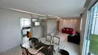 Foto 4 de Apartamento com 3 Quartos à venda, 178m² em Padre Eustáquio, Belo Horizonte