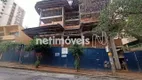 Foto 8 de Apartamento com 4 Quartos à venda, 145m² em Gutierrez, Belo Horizonte