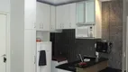 Foto 7 de Apartamento com 2 Quartos para alugar, 45m² em Setor Sudoeste, Brasília
