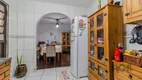 Foto 20 de Casa com 3 Quartos à venda, 201m² em Vila Nova, Porto Alegre