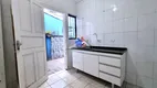 Foto 20 de com 3 Quartos para venda ou aluguel, 140m² em Chácara Santo Antônio, São Paulo