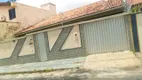 Foto 2 de Casa com 3 Quartos à venda, 125m² em Cohajap, São Luís
