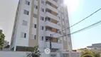 Foto 24 de Apartamento com 3 Quartos à venda, 74m² em Vila Brasil, Londrina