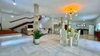 Foto 3 de Casa com 5 Quartos à venda, 495m² em Barra Nova, Marechal Deodoro
