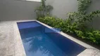 Foto 20 de Casa de Condomínio com 4 Quartos à venda, 270m² em Residencial Quinta do Golfe, São José do Rio Preto