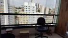 Foto 2 de Apartamento com 1 Quarto à venda, 38m² em Cambuci, São Paulo
