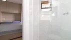 Foto 18 de Apartamento com 3 Quartos à venda, 83m² em Casa Verde, São Paulo