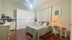 Foto 14 de Casa com 3 Quartos à venda, 240m² em Jardim Chapadão, Campinas