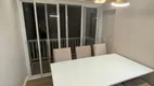 Foto 6 de Apartamento com 3 Quartos à venda, 71m² em Vila Creti, Barueri