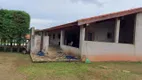 Foto 21 de Fazenda/Sítio com 3 Quartos à venda, 150m² em Zona Rural, Pilar do Sul