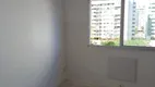 Foto 16 de Apartamento com 2 Quartos à venda, 68m² em Camorim, Rio de Janeiro