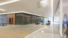 Foto 28 de Sala Comercial para alugar, 208m² em Campinas, São José