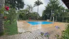 Foto 7 de Fazenda/Sítio com 4 Quartos à venda, 20000m² em Jardim Tarumã, Jundiaí