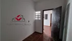 Foto 31 de Casa com 5 Quartos à venda, 131m² em Centro, Caraguatatuba