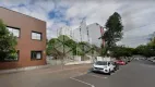 Foto 4 de Prédio Comercial para alugar, 148m² em Centro, Canoas