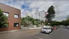 Foto 4 de Prédio Comercial para alugar, 152m² em Centro, Canoas