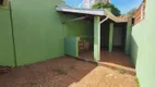 Foto 16 de Ponto Comercial à venda, 166m² em Vila Mesquita, Bauru