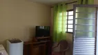 Foto 6 de Casa com 2 Quartos à venda, 49m² em Jardim Copacabana, Uberaba