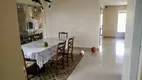 Foto 2 de Casa de Condomínio com 5 Quartos à venda, 439m² em Zona Rural, São Cristóvão