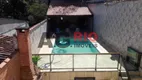 Foto 20 de Casa de Condomínio com 4 Quartos à venda, 164m² em Jardim Sulacap, Rio de Janeiro