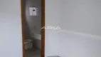 Foto 8 de Casa com 2 Quartos à venda, 72m² em Colinas, Londrina