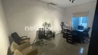 Foto 9 de Sala Comercial para alugar, 14m² em Jardim das Acacias, São Paulo