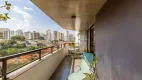 Foto 8 de Apartamento com 4 Quartos à venda, 289m² em Santa Cecília, São Paulo