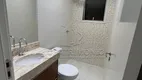 Foto 13 de Apartamento com 2 Quartos à venda, 64m² em RICA, Sorocaba