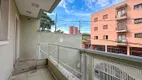 Foto 31 de Sobrado com 3 Quartos à venda, 246m² em Santa Terezinha, São Bernardo do Campo