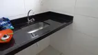 Foto 5 de Sala Comercial à venda, 190m² em Vila Furlan, Indaiatuba