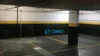 Foto 13 de Sala Comercial à venda, 201m² em Belém, São Paulo