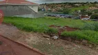 Foto 2 de Lote/Terreno à venda, 385m² em Ribeirânia, Ribeirão Preto